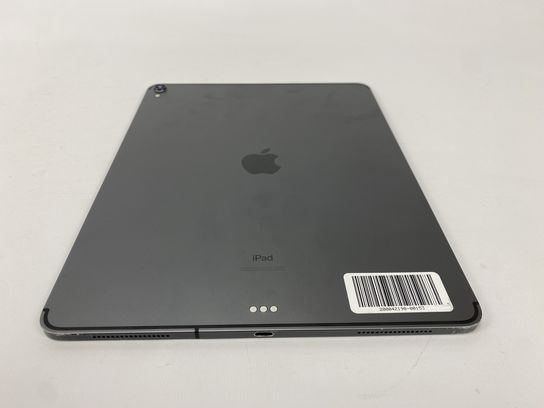 iPad Pro 12.9 (3. gen) Wi-Fi + cellular 64GB