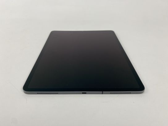 iPad Pro 12.9 (3. gen) Wi-Fi + cellular 64GB