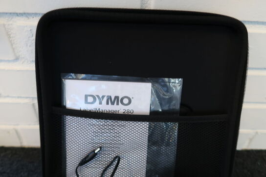 Dymo LabelManager 280