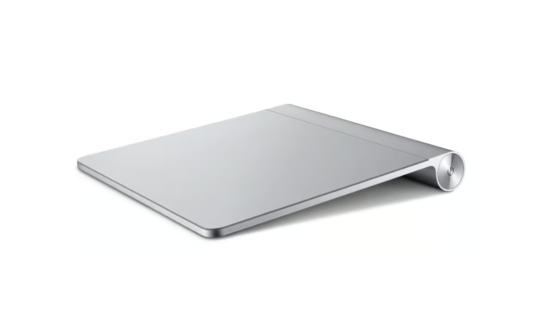 Apple Magic Trackpad  A1339