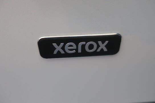 Printer XEROX C230