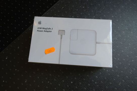 Strømforsyning APPLE 