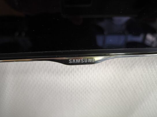 Fjernsyn SAMSUNG
