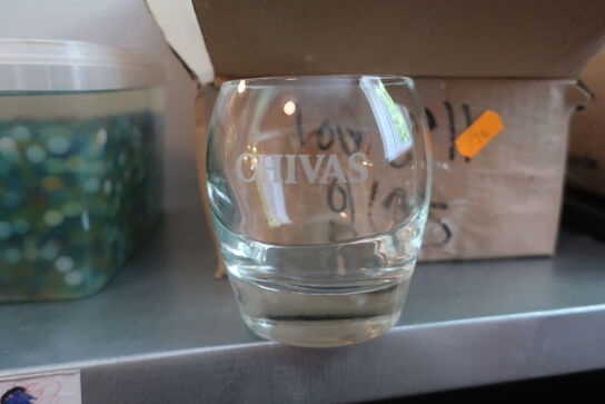 Glas 