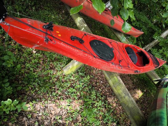 Kayak