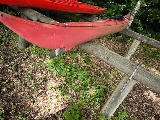 Kayak