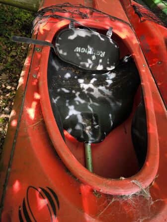 Kayak