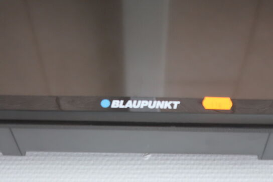 Fjernsyn BLAUPUNKT 