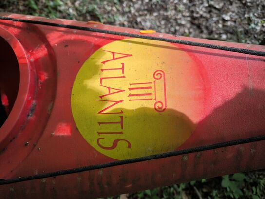 Kayak