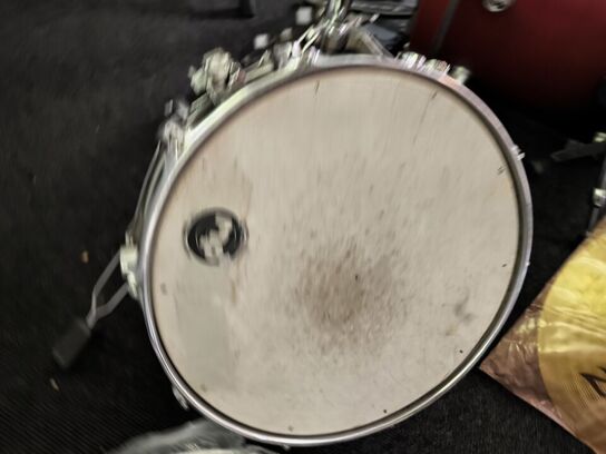 Trommesæt ALESIS
