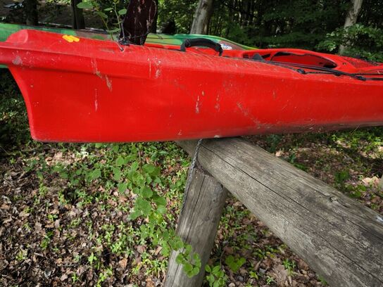 Kayak