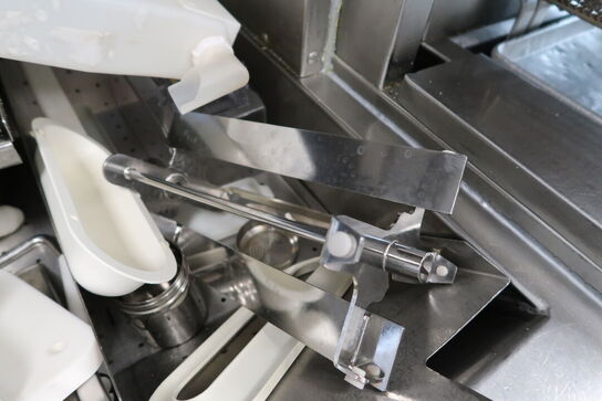 Milkshakemaskine VITAMIX
