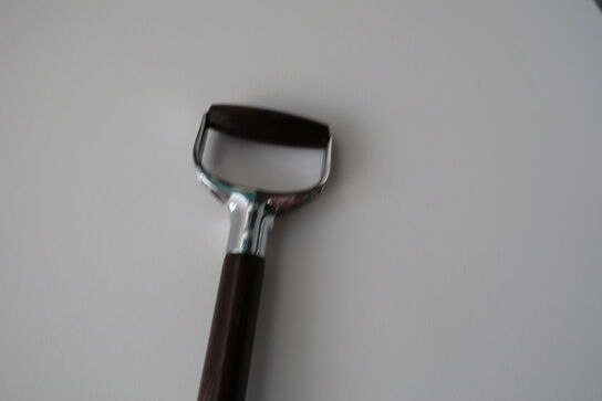 Spade