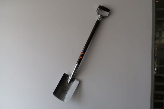 Spade
