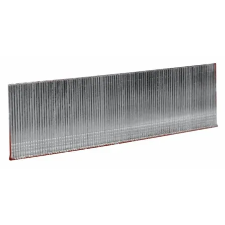 6 pk. Kawasaki dykkere 30 mm - 5000 stk.