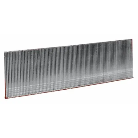 6 pk. Kawasaki dykkere 40 mm - 5000 stk