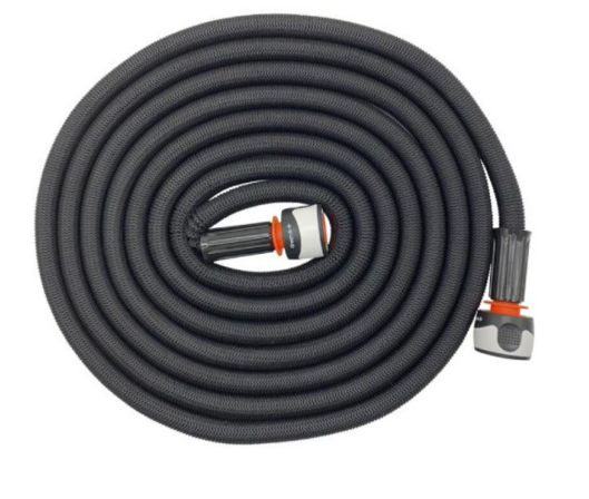Green>it PLUS Flexslange - Flex3 - 45 meter