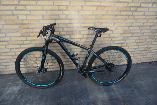 Mountainbike ROCKHOPPER SPECIALIZED 