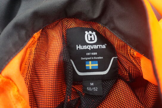 Skæresæt HUSQVARNA