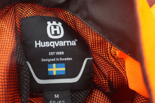 Skæresæt HUSQVARNA