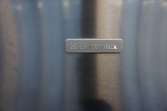 Køleskab ELECTROLUX