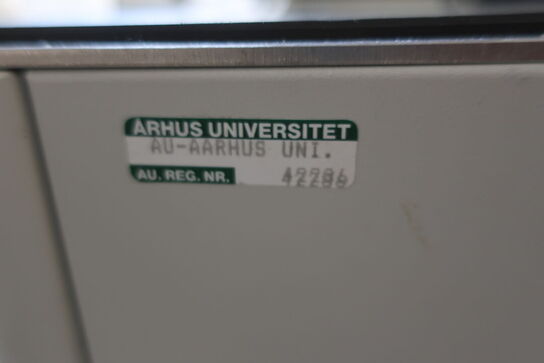 Centrifuge EPPENDORF Centrifuge 5403