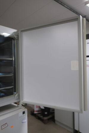 Inkubator THERMO SCIENTIFIC HERAcell 150i