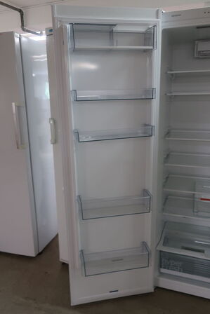 Køleskab SIEMENS KW KSVV30A