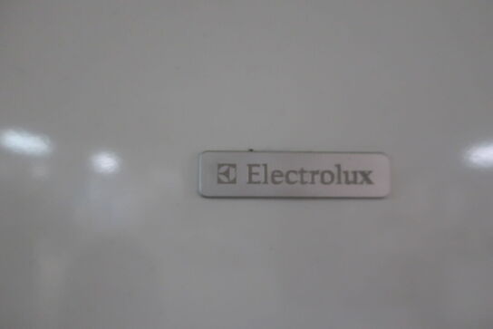 Køle/fryseskab ELECTROLUX ERB39250W