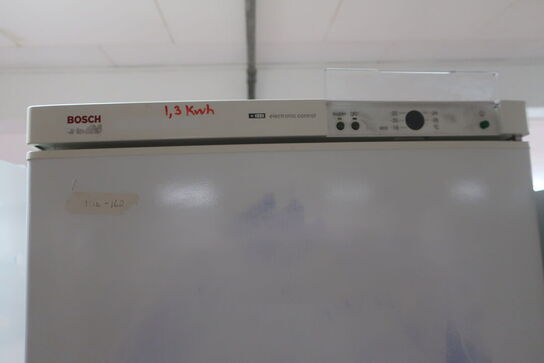 Fryseskab BOSCH GSD3601EU 