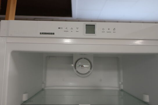 Køleskab LIEBHERR