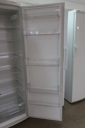 Køleskab ZANUSSI ZRA40100WA