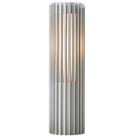 Nordlux aludra 45 udendørs - prisvindende design(ubrugt)