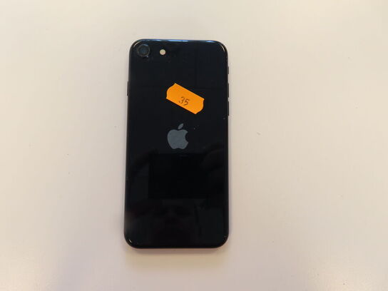 Mobiltelefon APPLE Iphone SE 3. Gen - 64 GB