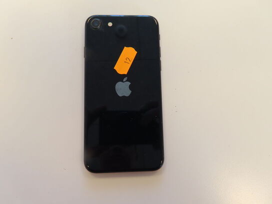 Mobiltelefon APPLE Iphone SE 3. Gen - 64 GB