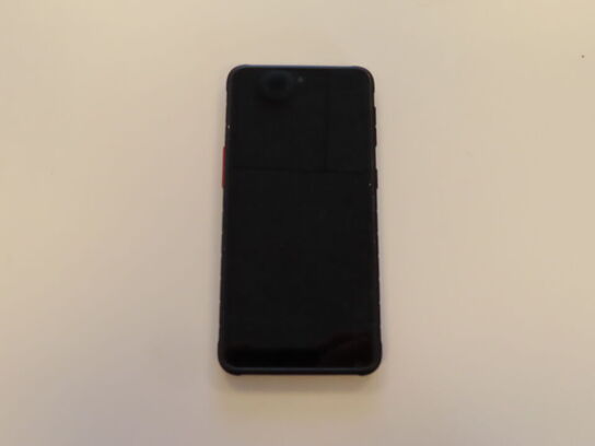 Mobiltelefon SAMSUNG Xcover 5