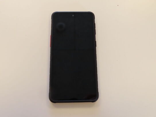 Mobiltelefon SAMSUNG Xcover 5