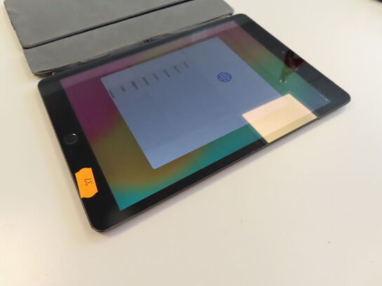 Tablet APPLE Ipad 7. Gen