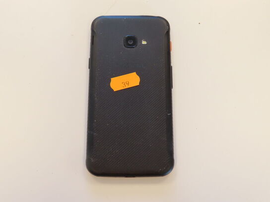 Mobiltelefon SAMSUNG Xcover 4s