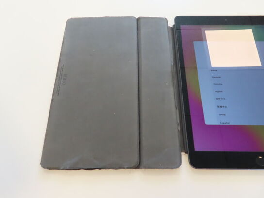 Tablet APPLE Ipad 7. Gen