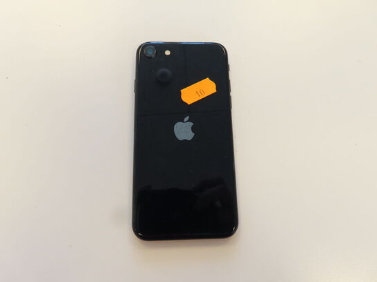 Mobiltelefon APPLE Iphone SE 3. Gen - 64 GB