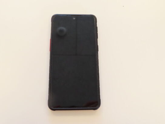 Mobiltelefon SAMSUNG Xcover 5