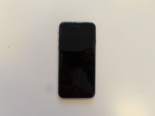 Mobiltelefon APPLE Iphone SE 3. Gen - 64 GB