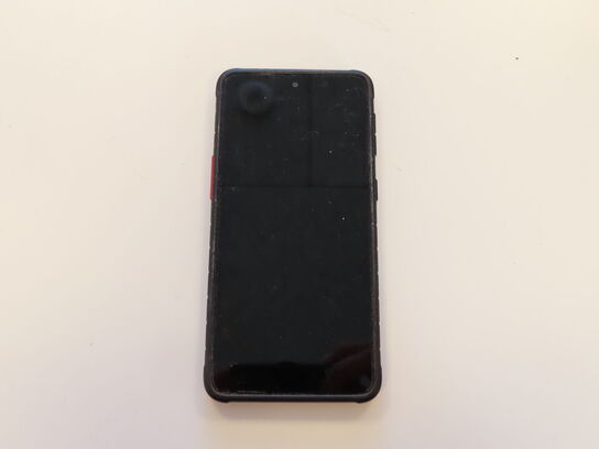 Mobiltelefon SAMSUNG Xcover 5