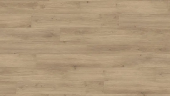 32 kvm. Parketgulv - Oak Emilia Puro