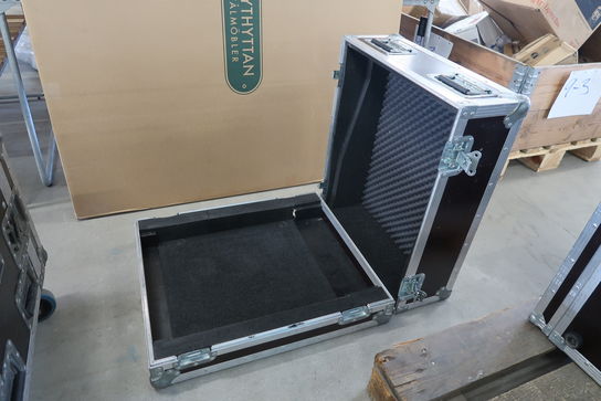 Flightcase