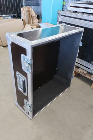 Flightcase