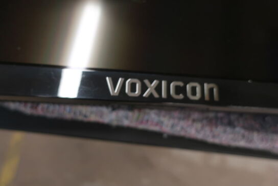 34" Smart-TV VOXICON VXN349U