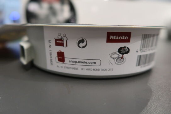 5 stk. Miele PowerDisk All in 1 