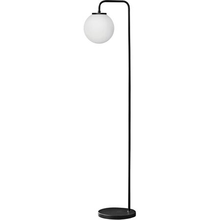 LIGA MAJA GULVLAMPE